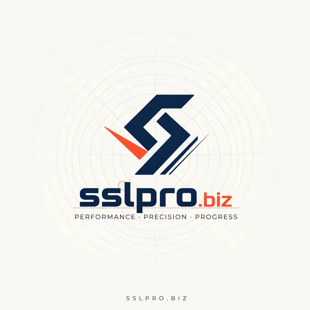 토토커뮤니티 순위 TOP69 Premium A to Z 알아보기